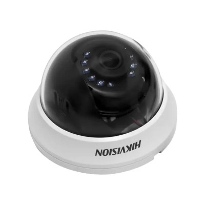 Камера відеоспостереження Hikvision DS-2CE56D0T-IRMMF(C) (2.8) Вінниця - фото 2