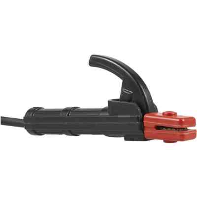 Зварювальний апарат Stanley інверторний 30-190 A, тривалість навантаження 20% (WD-A200IW1) Вінниця