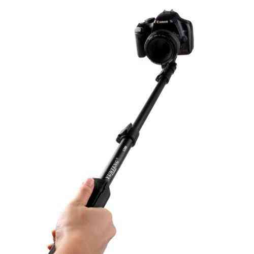 Монопод YunTeng YT-1288 Bluetooth Вінниця