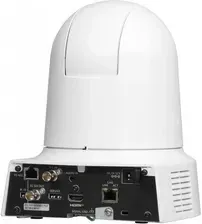 Камера  Panasonic Kamera Ptz Aw Ue80Wej Киев