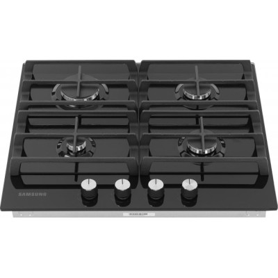 Варочная поверхность Samsung NA64H3000AK/WT Винница - изображение 9