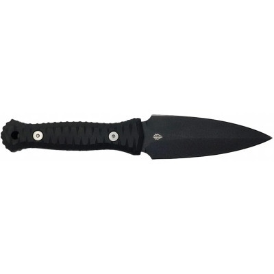 Нож Blade Brothers Knives Гектор (391.02.40) Винница - изображение 4