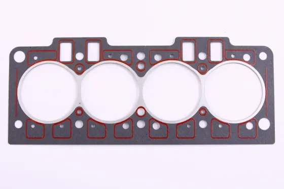 Прокладка головки Lanos 1.4 с герм. ВАТИ Винница