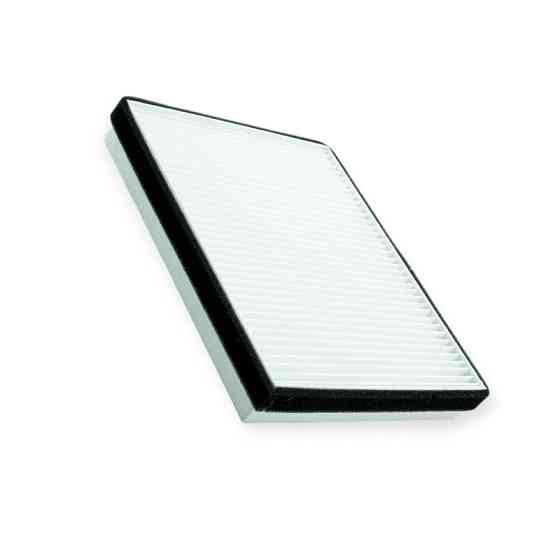 Фильтр 2110, 2111, 2112 после 2003 г., 2170 без кондиционера салона Мукачево