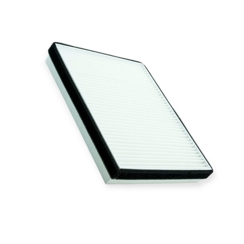 Фільтр 2110, 2111, 2112 після 2003 р., 2170 без кондиціонера салону Мукачево - фото 1