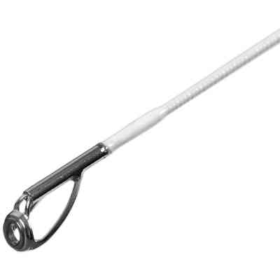 Удилище Favorite Blue Bird Compact BB1-764UL-T 2.30m 1-7g Fast (1693.05.45) Винница