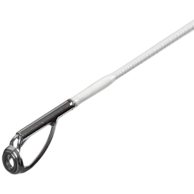 Вудилище Favorite Blue Bird Compact BB1-764UL-T 2.30m 1-7g Fast (1693.05.45) Вінниця - фото 3