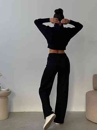 Жіночий костюм з ангори Одеса