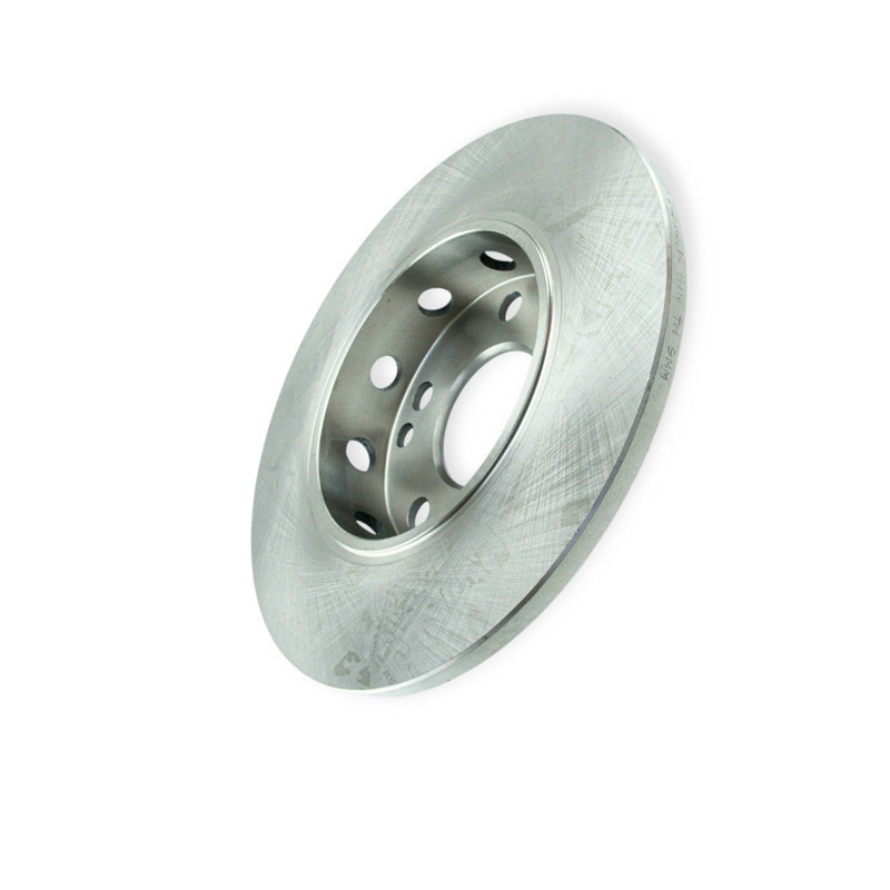 Диск передній Мерседес Бенз 190 W201 (d262x11) гальмівний Мукачево - фото 1