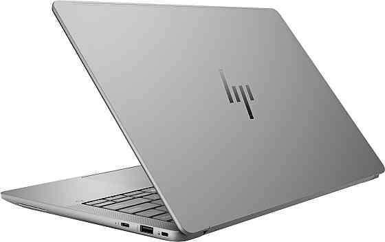 HP ZBook Ultra G1a 14" WUXGA IPS,400n/Ryzen AI Max 385 (5.0)/32Gb/SSD1Tb/Radeon/FPS/Підсв/DOS Вінниця