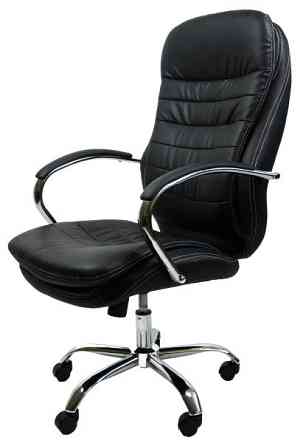 Офисное компьютерное кресло Neo Optima (аналог AMF Валенсия) для дома, офиса Киев