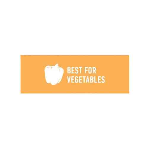 Пелети для гриля Weber Beech (Бук) 18292, 8 кг Код: 010891 Рівне