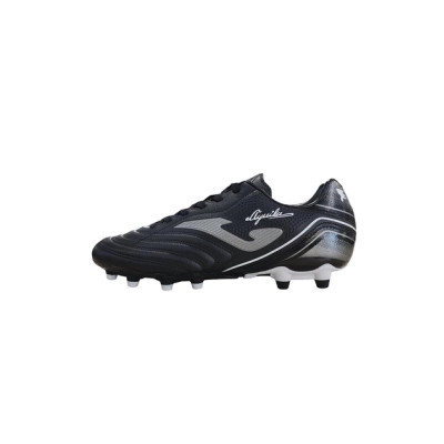 Бутси Joma Aguila AGUW2401FG чорний 46 (8445954804632) Вінниця - фото 1