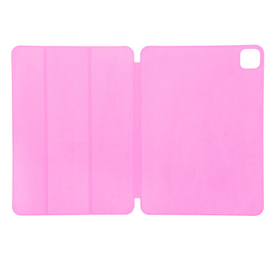 Чохол до планшета Armorstandart Smart Case iPad Pro 13 2024 Pink (ARM78162) Вінниця - фото 3