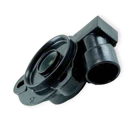 Датчик положения дроссельной заслонки 21099, 2110, 2111, 2112 (39.3855) Мукачево