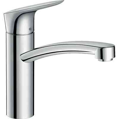 Змішувач Hansgrohe 71832000 Вінниця