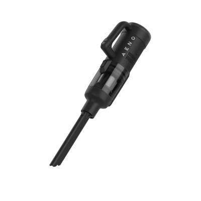 Пылесос AENO TC1 Cordless Transformer (ATC0001) Винница - изображение 4