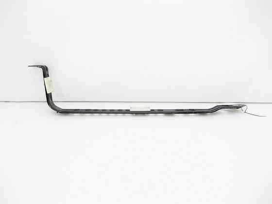 Mercedes-Benz  A2034700040 Кріплення паливного бака - стрічковий хомут C-Class W203 CLK C209 Одесса