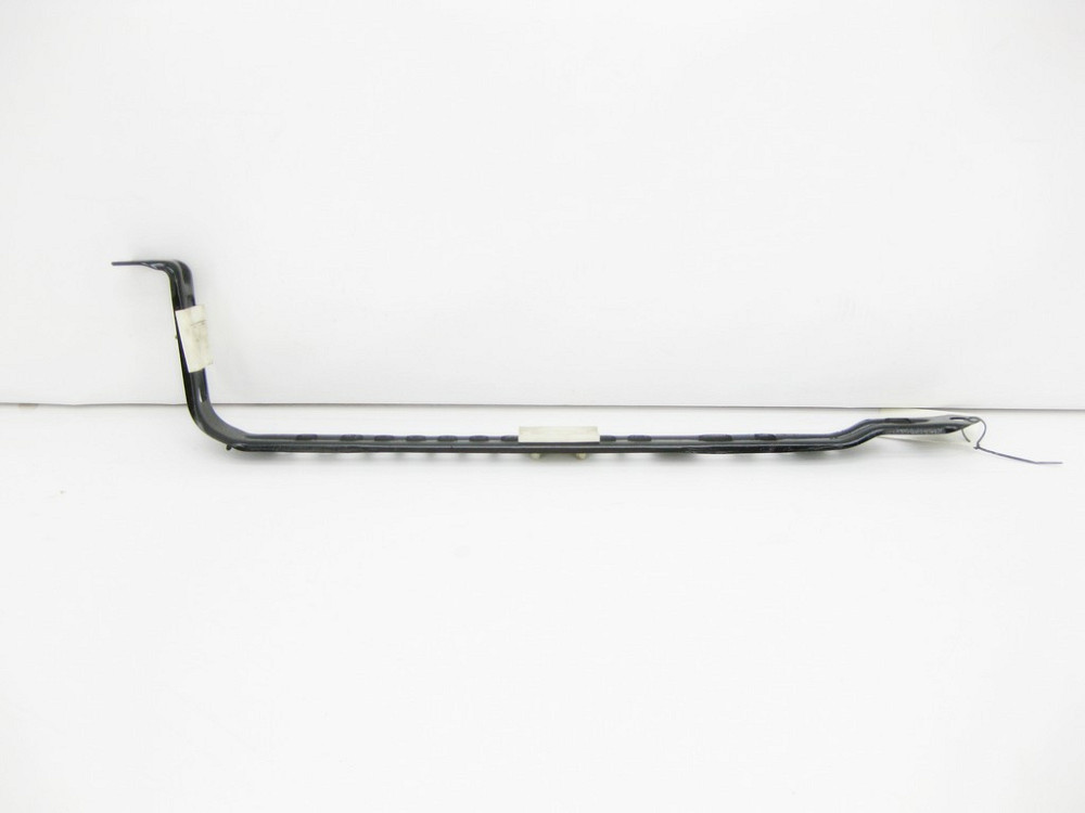 Mercedes-Benz  A2034700040 Кріплення паливного бака - стрічковий хомут C-Class W203 CLK C209 Одеса - фото 2