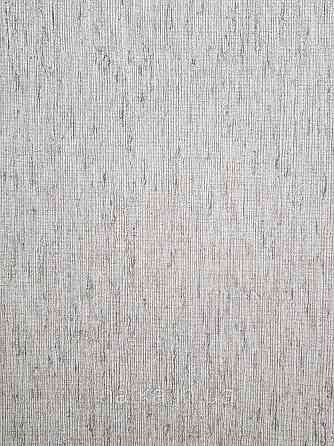Обои винил на флизелине Rasch Florentine 1.06х10 кора дерева структурные мелкая полоска матовые серо бежевые Киев
