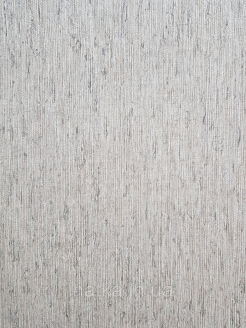 Обои винил на флизелине Rasch Florentine 1.06х10 кора дерева структурные мелкая полоска матовые серо бежевые Киев - изображение 1