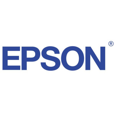 Фильтр воздушный Epson ELPAF62 (V13H134AB0) Винница - изображение 1