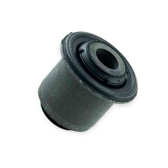 Сайлентблок переднього Дастер важеля Мукачево