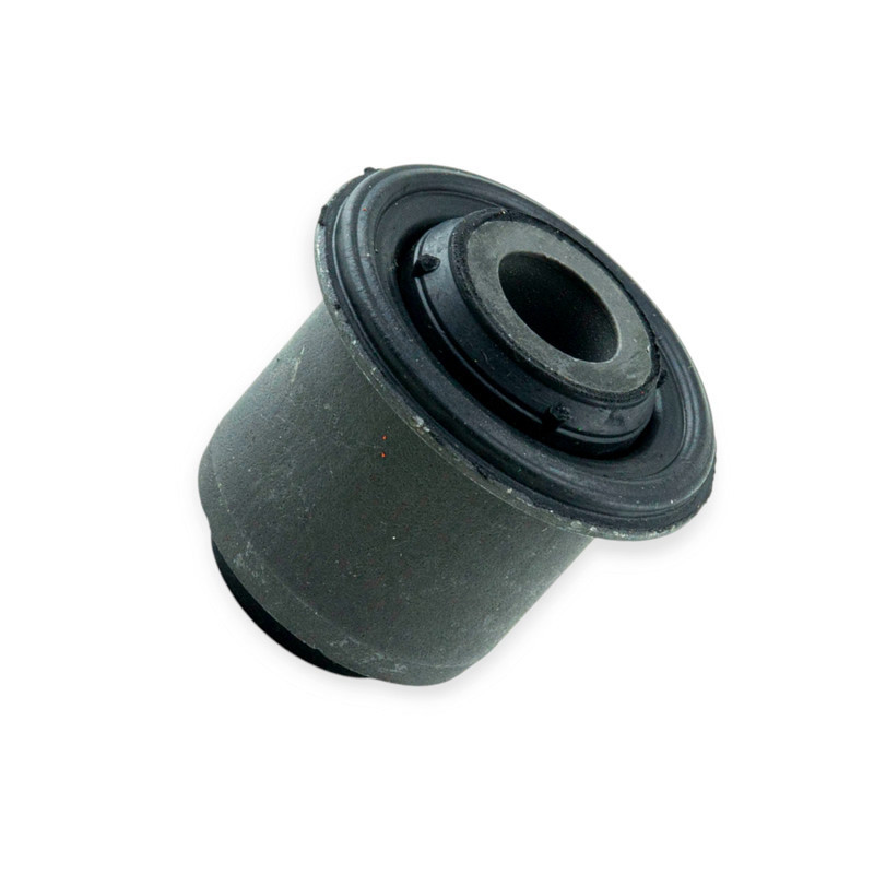 Сайлентблок переднего Дастер рычага Мукачево - изображение 2