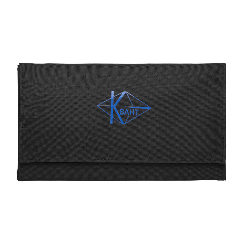 Солнечная батарея портативная КВАНТ PSB-21W 2USB 5 вольт + DC 18 вольт Харьков - изображение 4