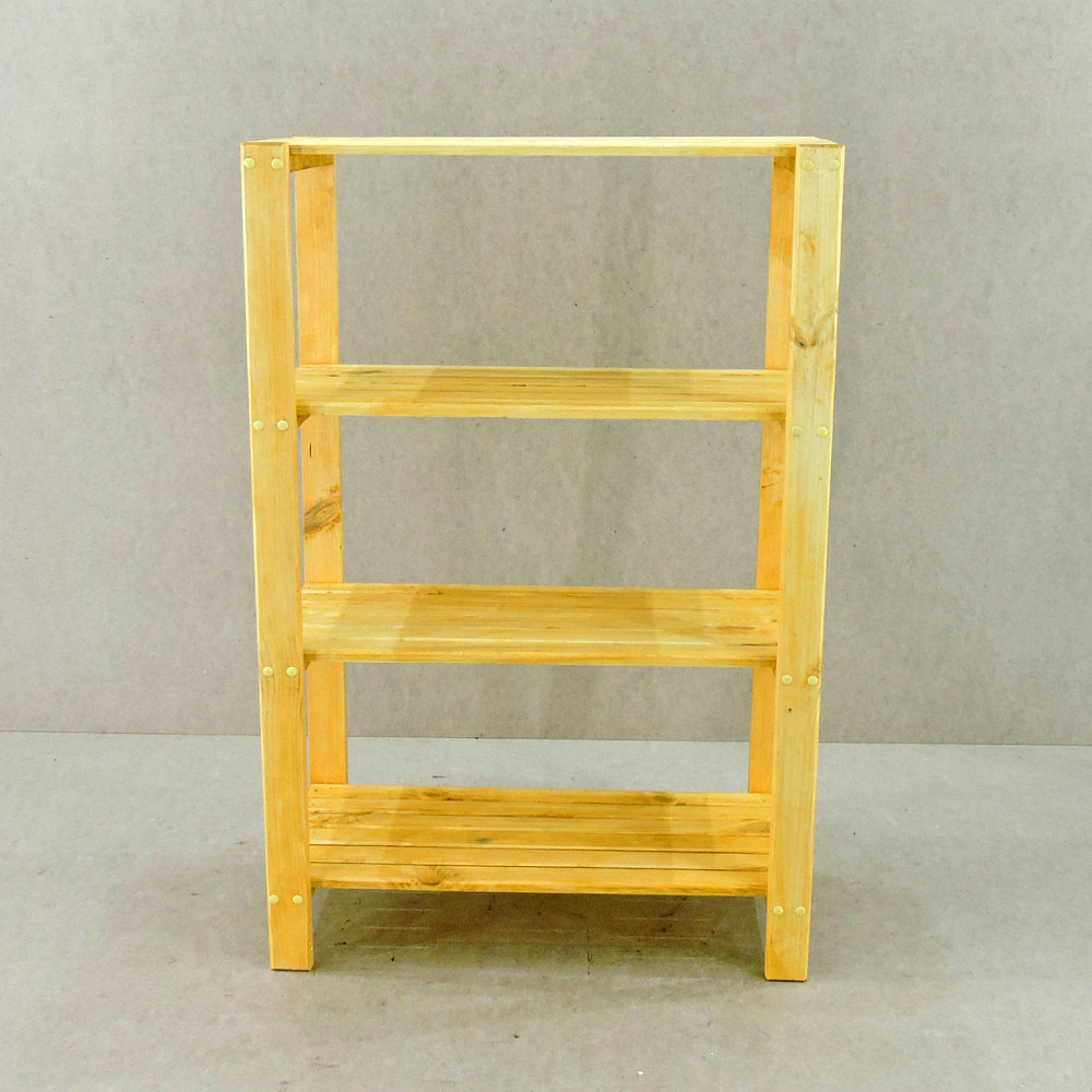 Подставка для цветов 