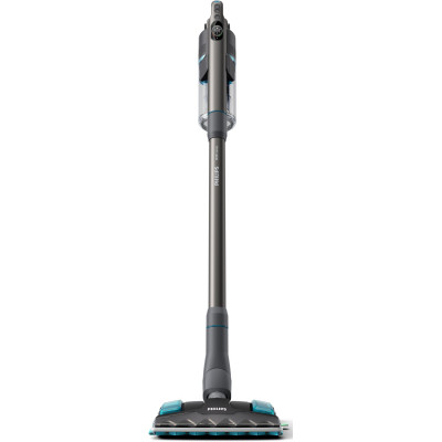 Пылесос Philips XC8057/01 Винница - изображение 9