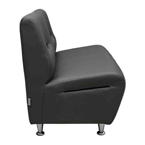 Диван Смарт Подвійний Роккі 95 Київ