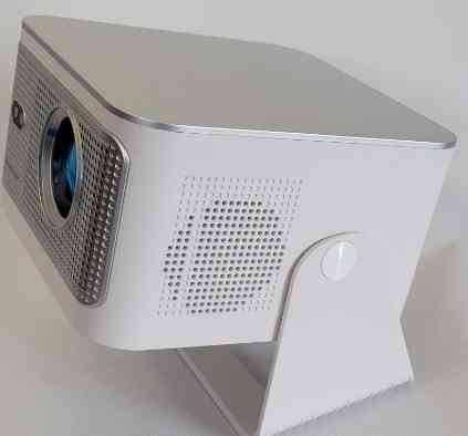 Проектор Magcubic HY350 Max Харків