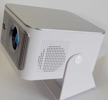 Проектор Magcubic HY350 Max Харків - фото 4