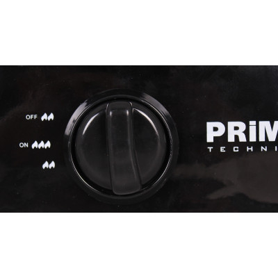 Настольная плита PRIME Technics PGK 100 CB Винница - изображение 12