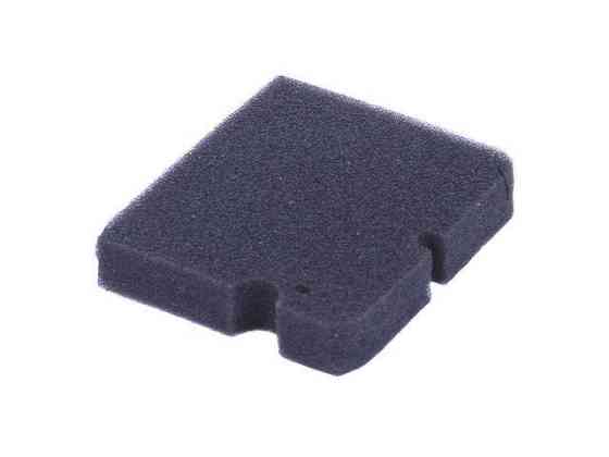 Фільтрувальний елемент повітряного фільтра на генератор GN 5-6 KW Мукачево