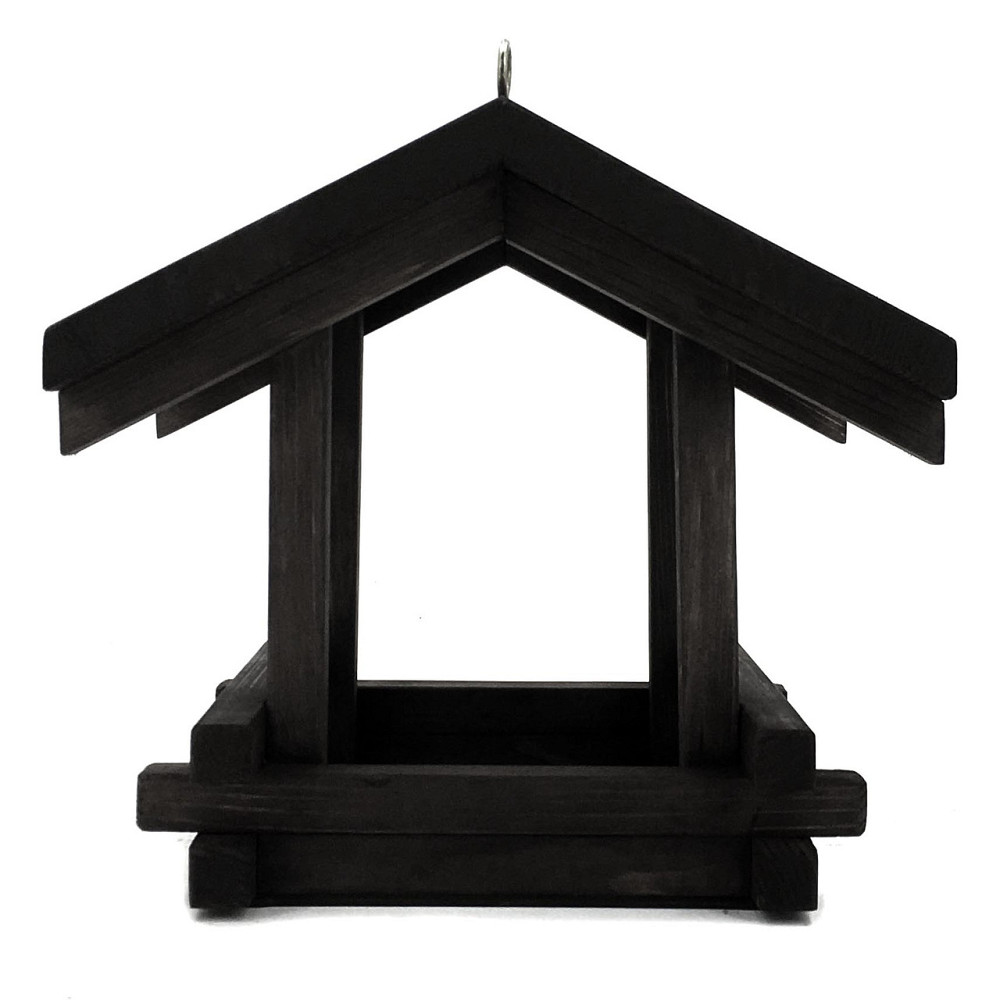 Кормушка для птиц 