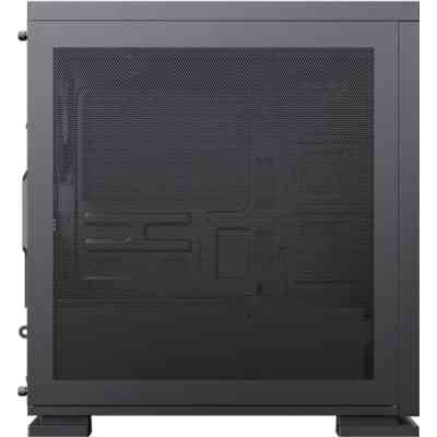Корпус Gamemax M60 Black Винница