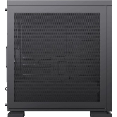 Корпус Gamemax M60 Black Винница - изображение 5