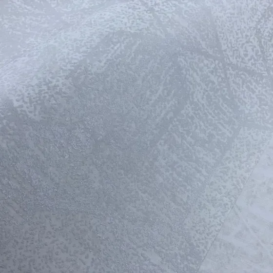 Шпалери Marburg Memoria 30354 Київ