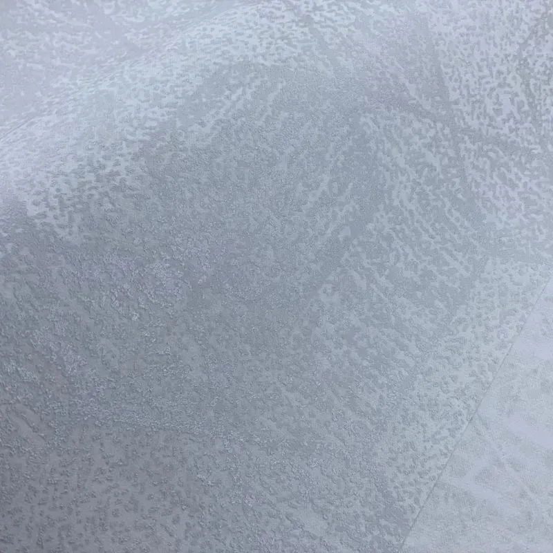 Шпалери Marburg Memoria 30354 Київ - фото 2