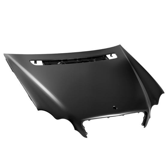 Mercedes-Benz  A2038800157 Капот C-class W203 C-class S203 Одеса