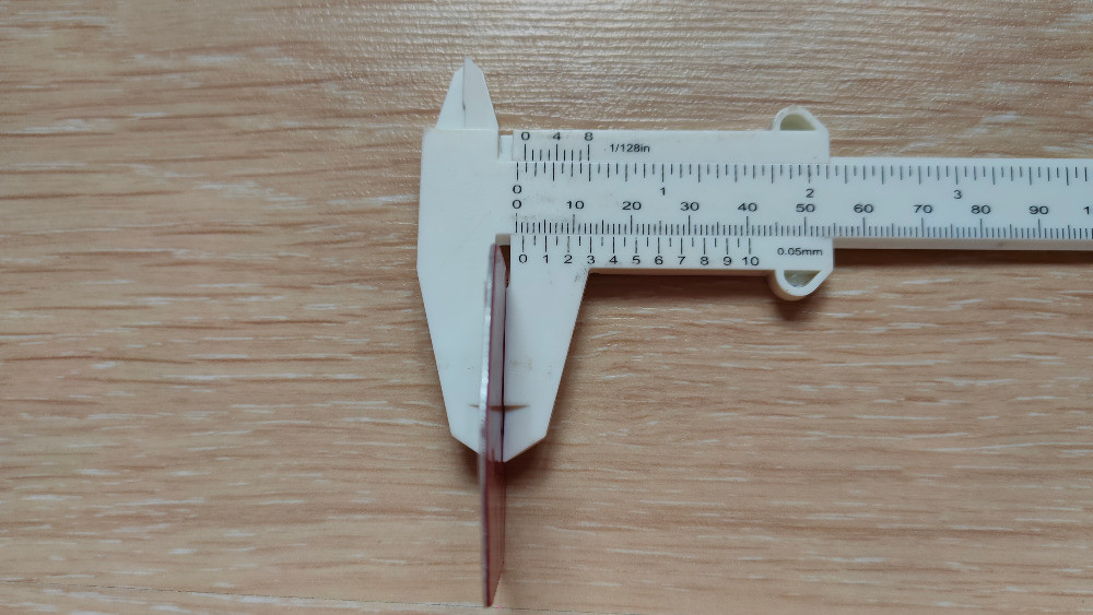 Наклейка на авто, мото Прапори Країн Англії алюміній Київ - фото 6