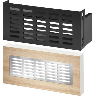 Холодильник Philco PW17GDFB Вінниця - фото 5