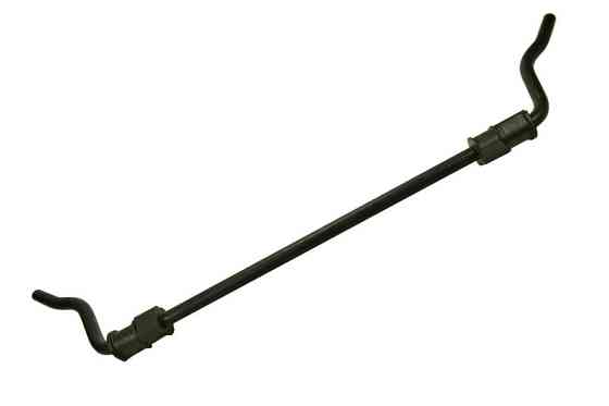 Стабілізатор стійкості 2123 передній у зборі поперечної Мукачево