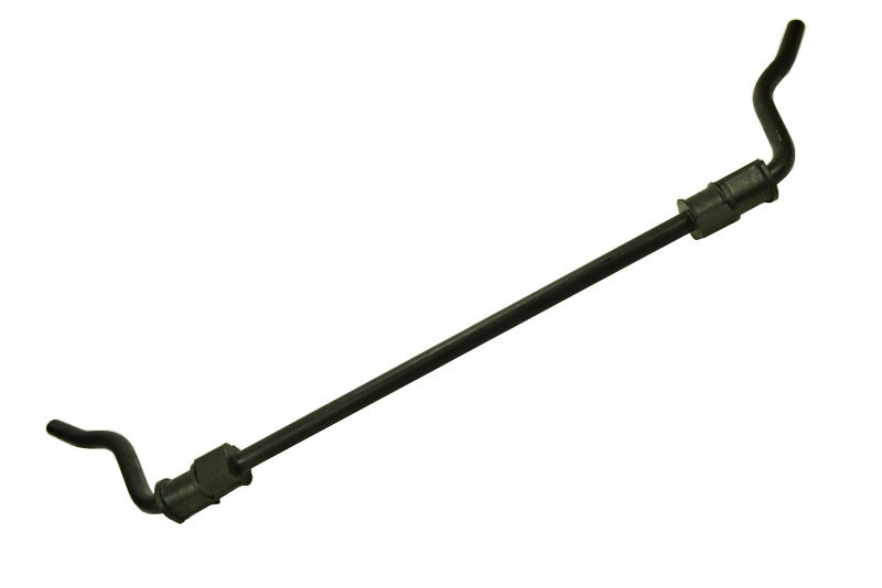 Стабилизатор устойчивости 2123 передний в сборе поперечной Мукачево - изображение 1