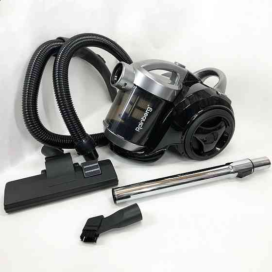 Пилососи з насадками для різних пилу, Легкий контейнерний пилосос, Промислові пилосос контейнер CH-47 Львів