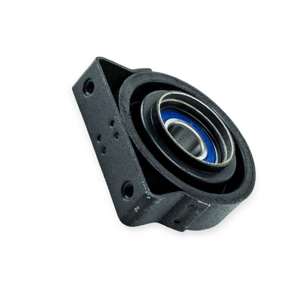 Опора карданного валу 2101-2107 у зборі (підвісний) Мукачево - фото 2