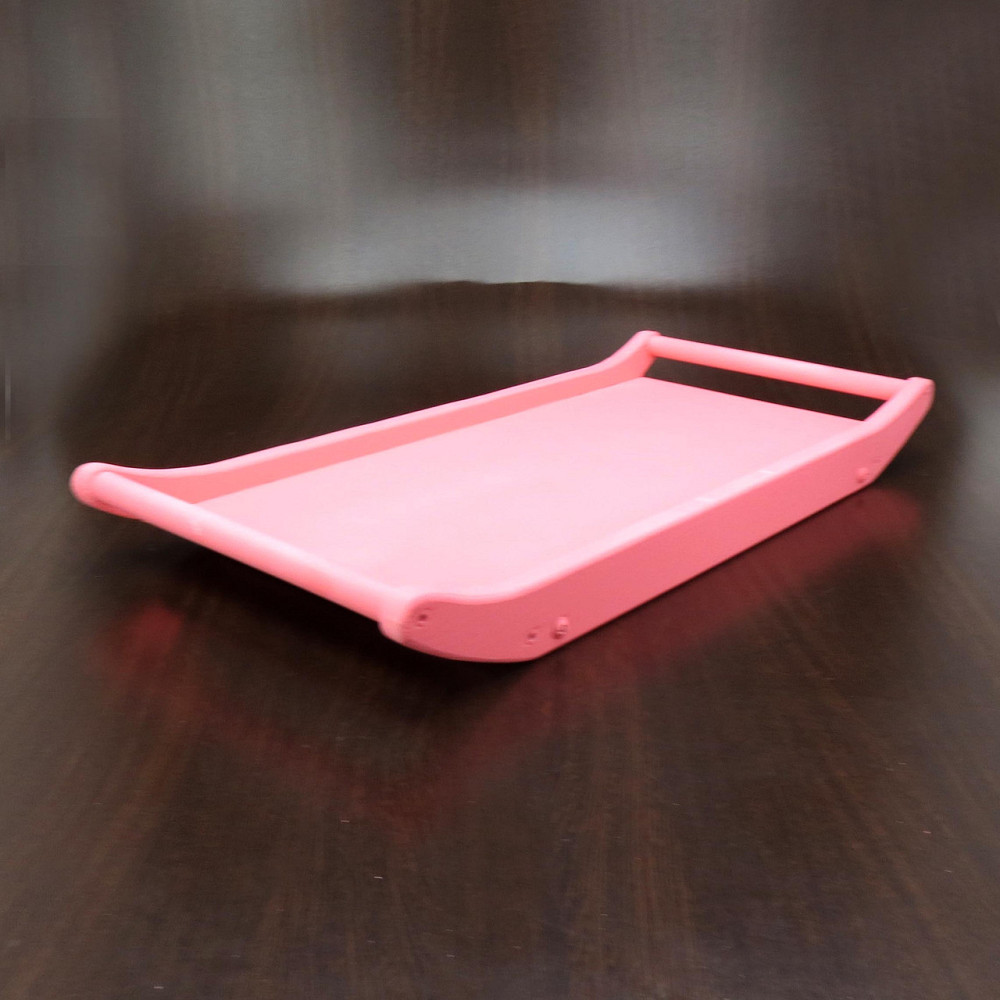 Столик-піднос для сніданку "Айова" барбі Миколаїв - фото 4