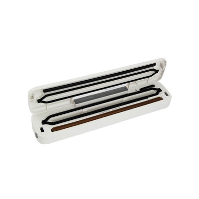 Вакууматор Esperanza EKV001 Винница - изображение 8